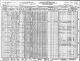 1930 U.S. census, Carbon County, Pennsylvania, population schedule, Parryville, enumeration district 36, p. 4B 1930 U.S. census, Carbon County, Pennsylvania, population schedule, Parryville, enumeration district 36, p. 4B