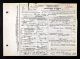 Markley, Charles Wesley Markley, Charles Wesley