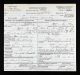 Markley, James Edwin Markley, James Edwin