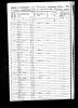 1850 U.S. census, Carbon County, Pennsylvania, population schedule, Upper Towamensing, p. 402B 1850 U.S. census, Carbon County, Pennsylvania, population schedule, Upper Towamensing, p. 402B