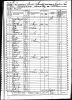 1860 U.S. census, Carbon County, Pennsylvania, population schedule, Franklin Twp, p. 17 