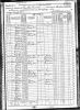 1870 U.S. census, Carbon County, Pennsylvania, population schedule, Franklin, p. 73A