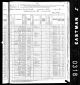 1880 U.S. census, Carbon County, Pennsylvania, population schedule, Franklin Twp, enumeration district 123, p. 502C 1880 U.S. census, Carbon County, Pennsylvania, population schedule, Franklin Twp, enumeration district 123, p. 502C