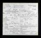 Markley, Stephen Markley, Stephen
