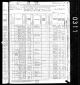 1880 U.S. census, Carbon County, Pennsylvania, population schedule, Franklin Twp, enumeration district 123, p. 499A 1880 U.S. census, Carbon County, Pennsylvania, population schedule, Franklin Twp, enumeration district 123, p. 499A