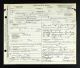 Markley, Tilghman Markley, Tilghman