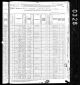 1880 U.S. census, Carbon County, Pennsylvania, population schedule, Franklin Twp, enumeration district 123, p. 507A 1880 U.S. census, Carbon County, Pennsylvania, population schedule, Franklin Twp, enumeration district 123, p. 507A