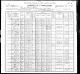 1900 U.S. census, Carbon County, Pennsylvania, population schedule, Franklin, enumeration district 0004, p. 2A 1900 U.S. census, Carbon County, Pennsylvania, population schedule, Franklin, enumeration district 0004, p. 2A
