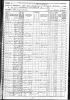 1870 U.S. census, Clinton County, New York, population schedule, Ellenburg, p. 318A 1870 U.S. census, Clinton County, New York, population schedule, Ellenburg, p. 318A
