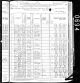 1880 U.S. census, Clinton County, New York, population schedule, Ellenburg, enumeration district 022, p. 303A 1880 U.S. census, Clinton County, New York, population schedule, Ellenburg, enumeration district 022, p. 303A
