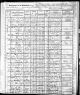 1905 New York state census, Malone County, population schedule, Franklin, election district 05, p. 7 1905 New York state census, Malone County, population schedule, Franklin, election district 05, p. 7