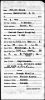 Mayville, Josephine Mayville, Josephine