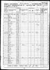 1860 U.S. census, Clinton County, New York, population schedule, Clinton, p. 486 1860 U.S. census, Clinton County, New York, population schedule, Clinton, p. 486