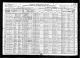 1920 U.S. census, Carbon County, Pennsylvania, population schedule, Mauch Chunk Ward 2, enumeration district 29, p. 2A 1920 U.S. census, Carbon County, Pennsylvania, population schedule, Mauch Chunk Ward 2, enumeration district 29, p. 2A