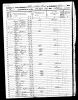 1850 U.S. census, Carbon County, Pennsylvania, population schedule, Mauch Chunk, p. 346B 1850 U.S. census, Carbon County, Pennsylvania, population schedule, Mauch Chunk, p. 346B
