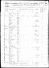 1860 U.S. census, Carbon County, Pennsylvania, population schedule, Mauch Chunk, p. 152 1860 U.S. census, Carbon County, Pennsylvania, population schedule, Mauch Chunk, p. 152