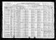 1920 U.S. census, Carbon County, Pennsylvania, population schedule, Mauch Chunk Ward 2, enumeration district 29, p. 12A 1920 U.S. census, Carbon County, Pennsylvania, population schedule, Mauch Chunk Ward 2, enumeration district 29, p. 12A