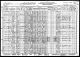 1930 U.S. census, Carbon County, Pennsylvania, population schedule, Mauch Chunk, enumeration district 26, p. 16A 1930 U.S. census, Carbon County, Pennsylvania, population schedule, Mauch Chunk, enumeration district 26, p. 16A