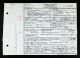 McLean, Clara J McLean, Clara J
