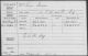 McLean, Isaac McLean, Isaac