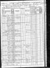 1870 U.S. census, Carbon County, Pennsylvania, population schedule, Mauch Chunk, p. 304B