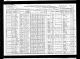 1910 U.S. census, Carbon County, Pennsylvania, population schedule, Mauch Chunk Ward 2, enumeration district 0022, p. 11B 1910 U.S. census, Carbon County, Pennsylvania, population schedule, Mauch Chunk Ward 2, enumeration district 0022, p. 11B