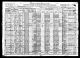 1920 U.S. census, Berkshire County, Massachusetts, population schedule, Williamstown, enumeration district 90, p. 13B 1920 U.S. census, Berkshire County, Massachusetts, population schedule, Williamstown, enumeration district 90, p. 13B