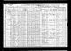 1910 U.S. census, Carbon County, Pennsylvania, population schedule, Weatherly Ward 1, enumeration district 0031, p. 3A 1910 U.S. census, Carbon County, Pennsylvania, population schedule, Weatherly Ward 1, enumeration district 0031, p. 3A