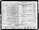 1940 U.S. census, Carbon County, Pennsylvania, population schedule, Mauch Chunk, enumeration district 13-34, p. 12B 1940 U.S. census, Carbon County, Pennsylvania, population schedule, Mauch Chunk, enumeration district 13-34, p. 12B