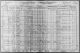 1930 U.S. census, Carbon County, Pennsylvania, population schedule, Mauch Chunk, enumeration district 26, p. 14A 1930 U.S. census, Carbon County, Pennsylvania, population schedule, Mauch Chunk, enumeration district 26, p. 14A