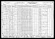 1930 U.S. census, Lehigh County, Pennsylvania, population schedule, Allentown, enumeration district 7, p. 10A 1930 U.S. census, Lehigh County, Pennsylvania, population schedule, Allentown, enumeration district 7, p. 10A