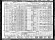 1940 U.S. census, Lehigh County, Pennsylvania, population schedule, Allentown, enumeration district 39-9, p. 16A 1940 U.S. census, Lehigh County, Pennsylvania, population schedule, Allentown, enumeration district 39-9, p. 16A