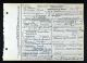 Melber, Edward Franklin Melber, Edward Franklin