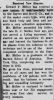 Melber, Edward Franklin Melber, Edward Franklin