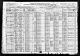 1920 U.S. census, Carbon County, Pennsylvania, population schedule, East Mauch Chunk Ward 2, enumeration district 7, p. 9A 1920 U.S. census, Carbon County, Pennsylvania, population schedule, East Mauch Chunk Ward 2, enumeration district 7, p. 9A