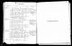 Melber, Frederic William Melber, Frederic William