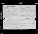 Melber, Frederick William Melber, Frederick William