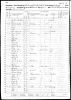 1860 U.S. census, Carbon County, Pennsylvania, population schedule, Mauch Chunk, p. 810 1860 U.S. census, Carbon County, Pennsylvania, population schedule, Mauch Chunk, p. 810