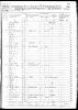 1860 U.S. census, Carbon County, Pennsylvania, population schedule, Mauch Chunk, p. 811 1860 U.S. census, Carbon County, Pennsylvania, population schedule, Mauch Chunk, p. 811