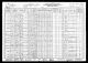 1930 U.S. census, Lehigh County, Pennsylvania, population schedule, Allentown, enumeration district 36, p. 24B 1930 U.S. census, Lehigh County, Pennsylvania, population schedule, Allentown, enumeration district 36, p. 24B