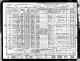 1940 U.S. census, Carbon County, Pennsylvania, population schedule, Mauch Chunk, enumeration district 13-36, p. 5A 