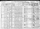 1910 U.S. census, Carbon County, Pennsylvania, population schedule, Mauch Chunk Ward 2, enumeration district 0022, p. 4B 1910 U.S. census, Carbon County, Pennsylvania, population schedule, Mauch Chunk Ward 2, enumeration district 0022, p. 4B