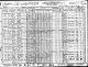 1930 U.S. census, Carbon County, Pennsylvania, population schedule, Mauch Chunk, enumeration district 26, p. 13A 1930 U.S. census, Carbon County, Pennsylvania, population schedule, Mauch Chunk, enumeration district 26, p. 13A