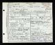 Melber, Harry George Melber, Harry George