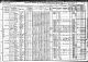 1910 U.S. census, Carbon County, Pennsylvania, population schedule, Mauch Chunk Ward 2, enumeration district 0022, p. 13A 