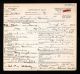 Melber, Henry Conrad Melber, Henry Conrad