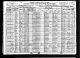 1920 U.S. census, Carbon County, Pennsylvania, population schedule, Mauch Chunk Ward 2, enumeration district 29, p. 12B 1920 U.S. census, Carbon County, Pennsylvania, population schedule, Mauch Chunk Ward 2, enumeration district 29, p. 12B