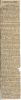 Melber, Henry Conrad Melber, Henry Conrad
