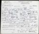Melber, Nathan Lloyd Melber, Nathan Lloyd