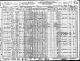 1930 U.S. census, Carbon County, Pennsylvania, population schedule, Mauch Chunk, enumeration district 26, p. 15A 1930 U.S. census, Carbon County, Pennsylvania, population schedule, Mauch Chunk, enumeration district 26, p. 15A